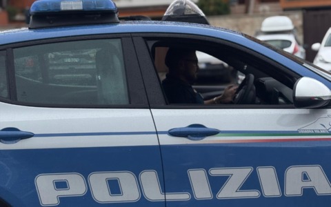Arrestato per estorsione ai danni di un imprenditore