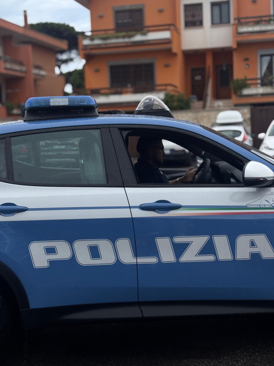 Arrestato per estorsione ai danni di un imprenditore
