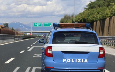 Torino: controlli intensificati contro monopattini elettrici in violazione
