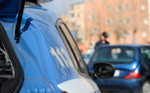 Toro-Milan, al via la stagione con il divieto sugli alcolici
