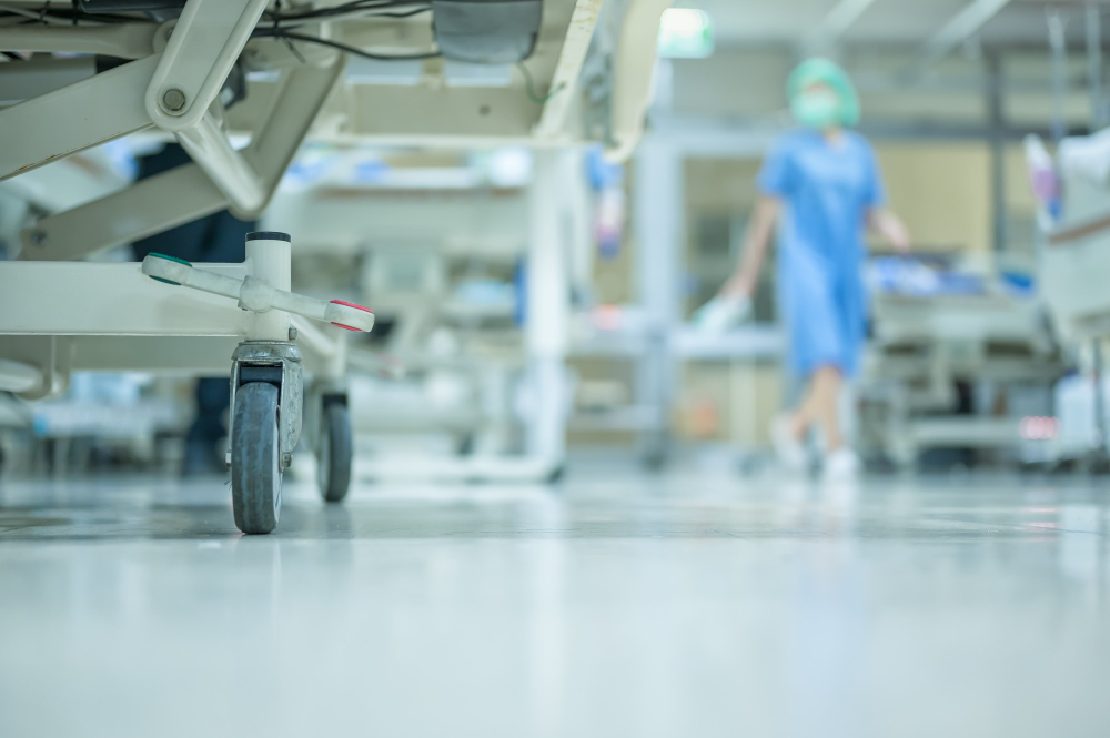 Piemonte, pochi candidati per la medicina generale