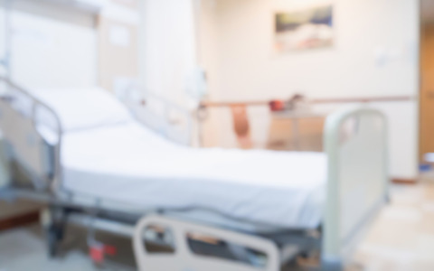 A Torino un incontro per sostenere i caregiver oncologici