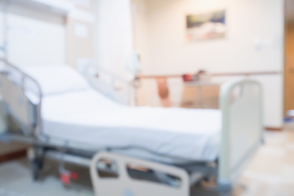 A Torino un incontro per sostenere i caregiver oncologici