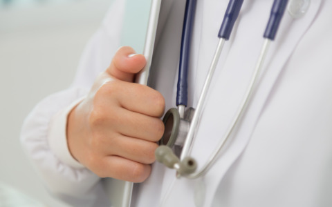 Associazioni: cure adeguate per 15 mila persone disabili