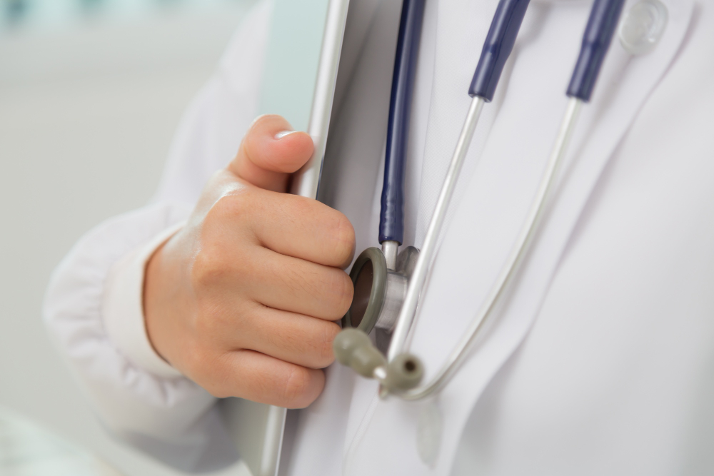 Associazioni: cure adeguate per 15 mila persone disabili