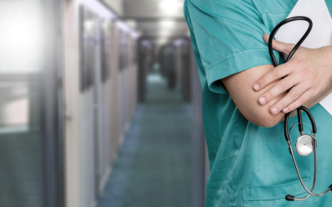 Il test Hrd per il tumore ovarico entra nella sanità pubblica