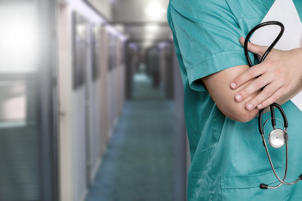 Il test Hrd per il tumore ovarico entra nella sanità pubblica