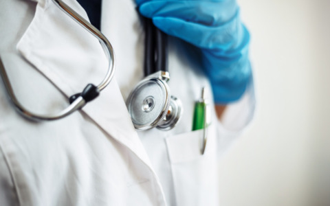 Ablazione cardiaca con ipnosi: un intervento innovativo