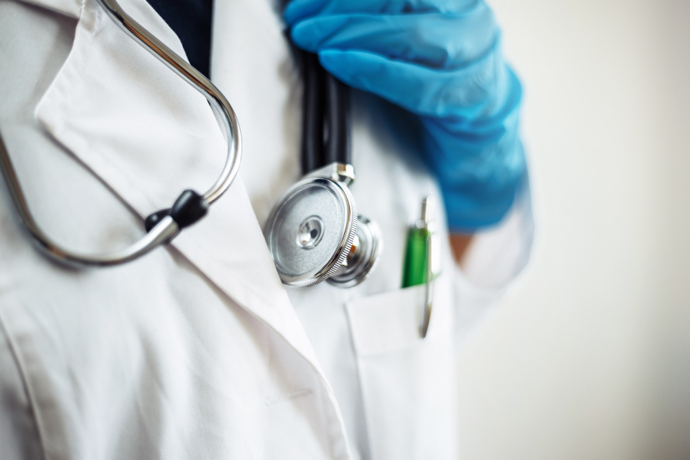 Ablazione cardiaca con ipnosi: un intervento innovativo
