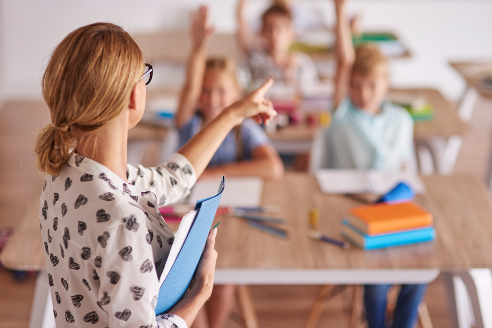 Piano quindicennale per l’edilizia scolastica torinese