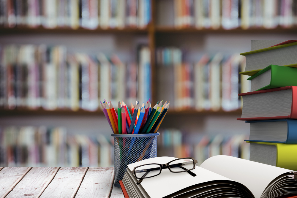 Scuole di Barriera, il maestro: «La soluzione è investire»