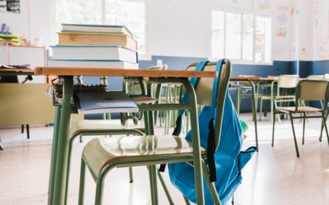 Open day, le domande per scegliere scuola o università