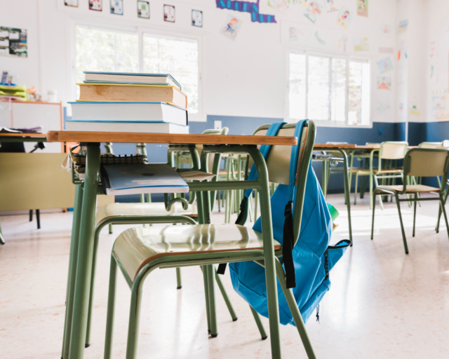 Open day, le domande per scegliere scuola o università