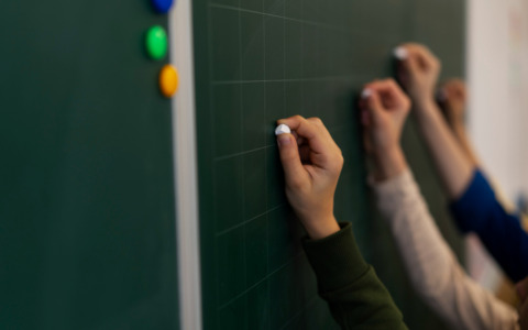 A Torino l’occupazione del Galfer: le ragioni degli studenti