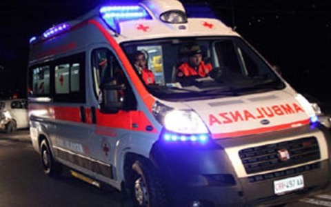 Malore in sagrestia, muore una volontaria di 86 anni