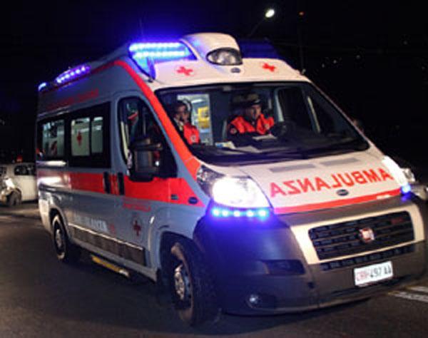 Malore in sagrestia, muore una volontaria di 86 anni