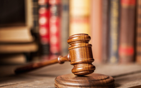 Invalido al 75%, teme il licenziamento da Pam