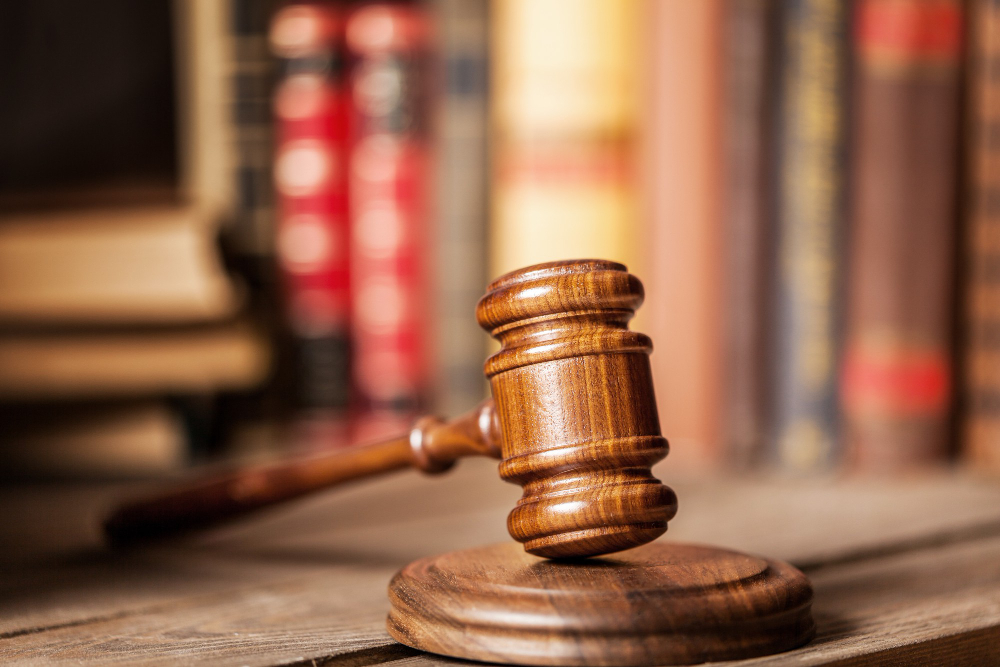 Invalido al 75%, teme il licenziamento da Pam