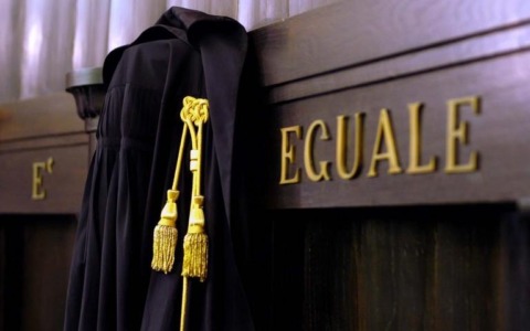 Riesame, confermata la custodia per due manifestanti No Tav