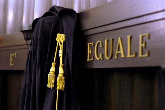 Riesame, confermata la custodia per due manifestanti No Tav