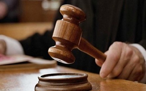 Il tribunale archivia le accuse contro Porro e Quarta Repubblica