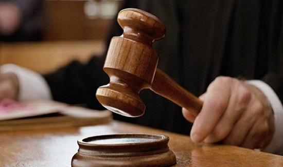 Arrestato Daniel Trandafir per il femminicidio di Daniela Florea