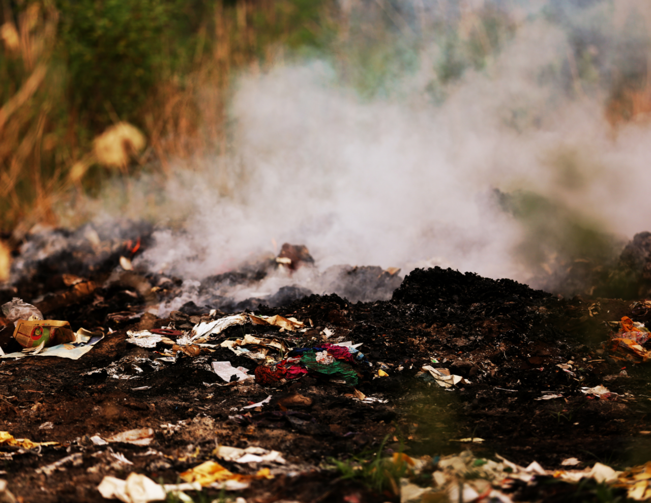 Stellantis dovrà contribuire alla bonifica della discarica tossica