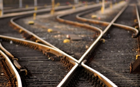 Sciopero ferroviario, possibili cancellazioni per 24 ore