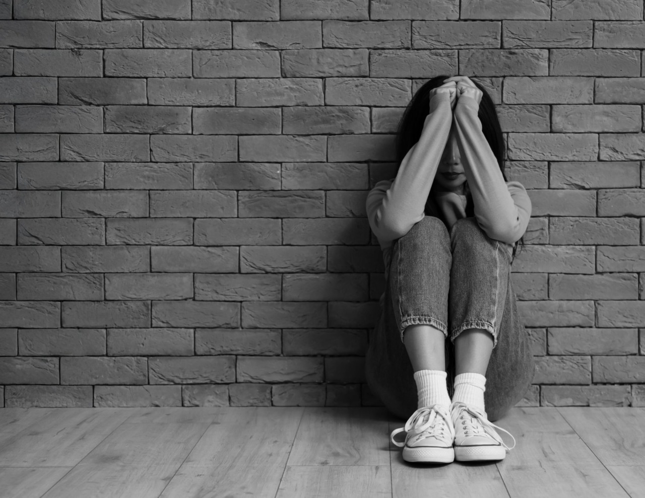 In Piemonte il primo suicidio assistito: la storia di Alan