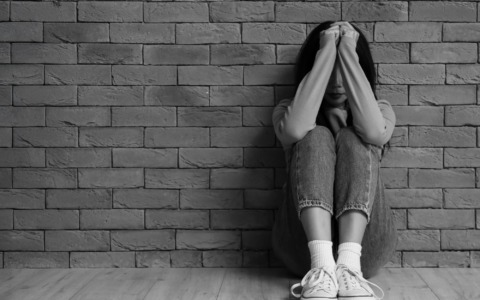 In Piemonte il primo suicidio assistito: la storia di Alan