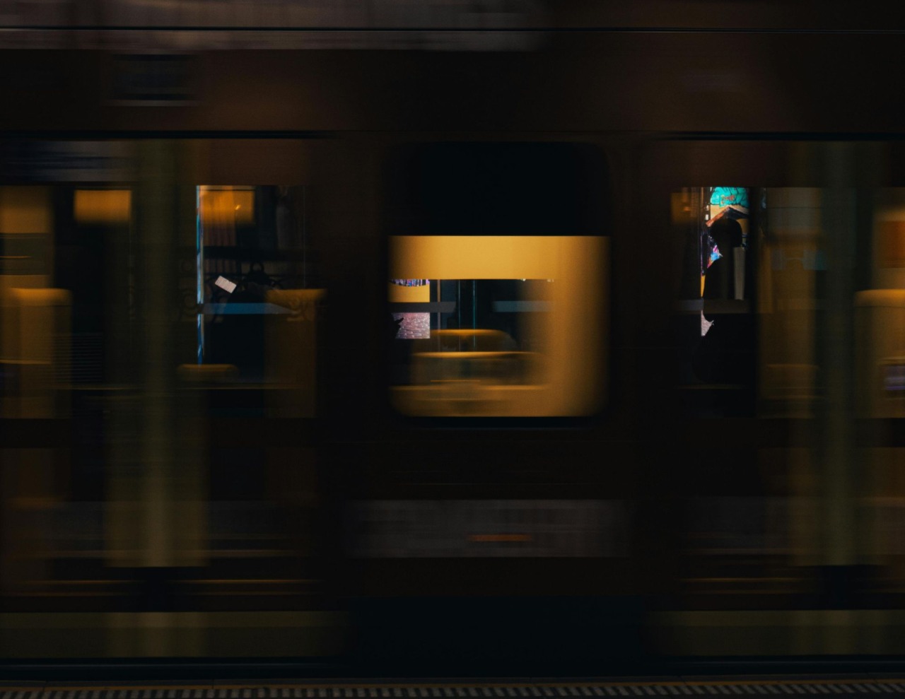 Linea 4, nuovo anello tranviario e percorso con tram Hitachi