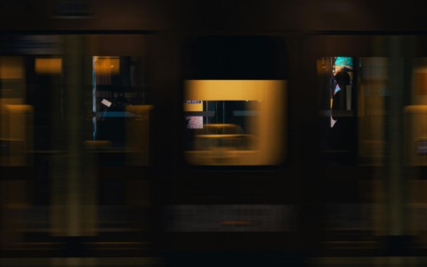 Linea 4, nuovo anello tranviario e percorso con tram Hitachi