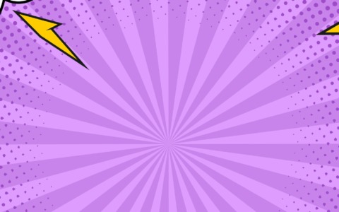 A Pinerolo il festival tra fumetti, libri e giochi