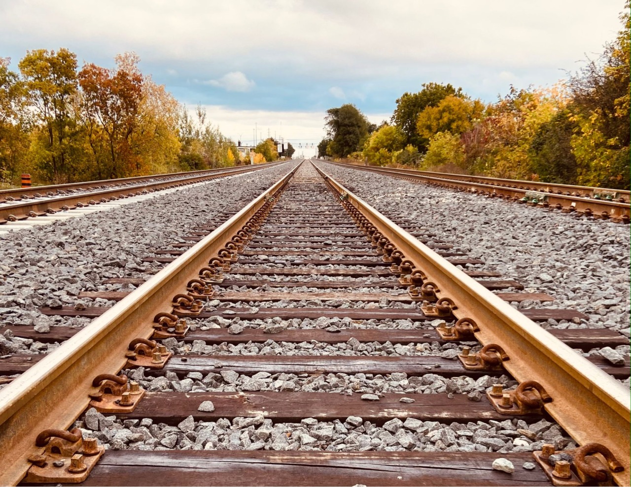 La prevenzione viaggia sui treni del Piemonte con FrecciaRosa