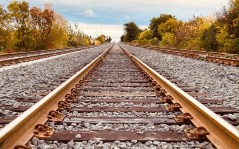 La prevenzione viaggia sui treni del Piemonte con FrecciaRosa