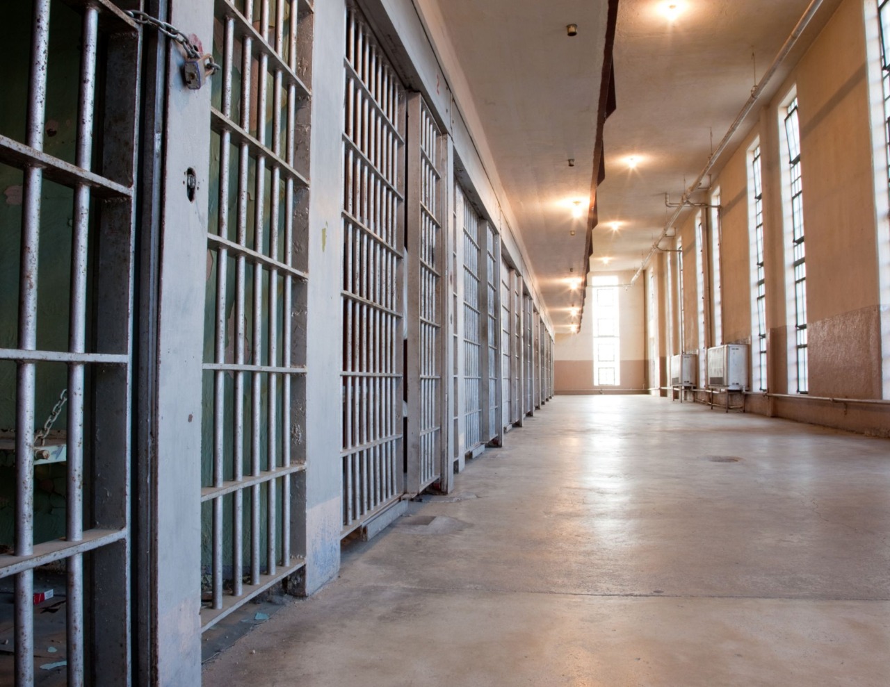 Piemonte, piano regionale per affrontare le criticità nelle carceri