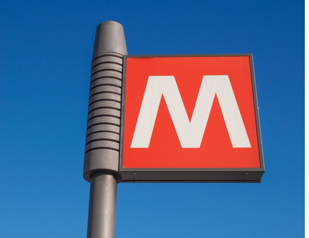 Metro senza aria condizionata, Gtt valuta due soluzioni a Torino