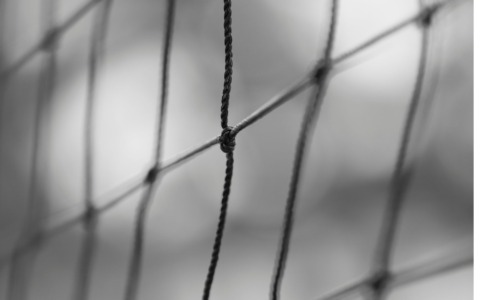 Genitori ultrà banditi nel Torinese dopo gli insulti a una gara di volley